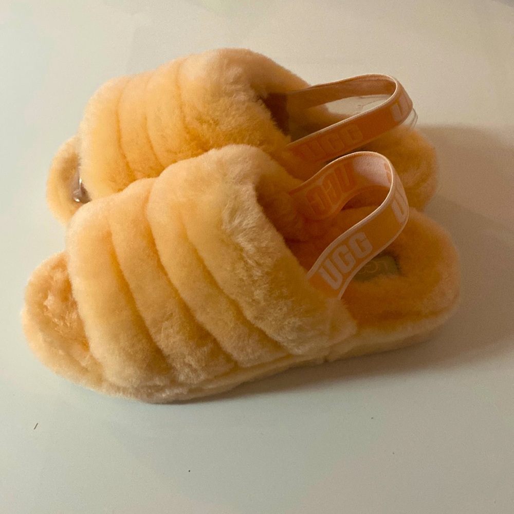 Cost slippers